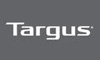 Targus