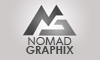 Nomad Graphix
