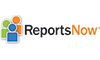 ReportsNow Inc.