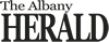 The Albany Herald