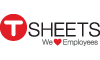 TSheets Time Tracking Software