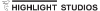 Highlight Studios NYC