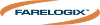 Farelogix