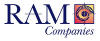 RAM Printing, Inc