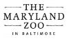 The Maryland Zoo in Baltimore