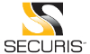 Securis