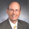 Jim Warnken