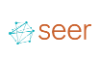 Seer Interactive