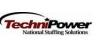 TechniPower, Inc.