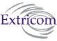 Extricom