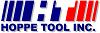 Hoppe Tool INC