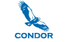 Condor Earth Technologies, Inc.