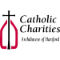 Catholic Charities - Archdiocese of Hartford