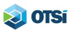 OTSI - Object Technology Solutions Inc.