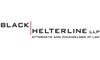 Black Helterline LLP