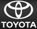 Freeman Toyota