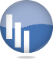 James K. Myers, CPA