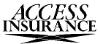 Access Insurance