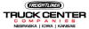 Truck Center Companies