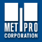 Met-Pro Corporation