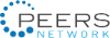 PEERS Network
