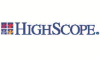 HighScope Educational Research Foundation