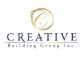 Creative Building Group, Inc.