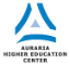 Auraria Higher Education Center