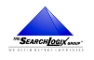 The SearchLogix Group