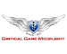 Critical Care Medflight