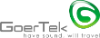 GoerTek Inc.