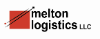 Melton Logistics, LLC