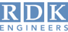 RDK Engineers