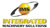 Integrated Machinery Solutions, LLC