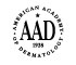 American Academy of Dermatology