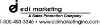 edi Marketing inc.
