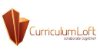 CurriculumLoft