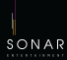 Sonar Entertainment