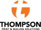 Thompson Print & Mailing Solutions