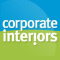 Corporate Interiors, Inc.