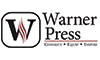 Warner Press