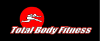 Total Body Fitness