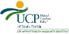 United Cerebral Palsy of South Florida