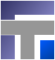 Future Technologies, Inc