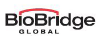 BioBridge Global