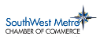 Southwest Metro Chamber of Commerce