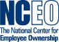 The National Center for Employee Ownership (NCEO)