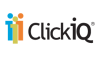 ClickIQ