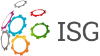 ISG - Invictus Solutions Group