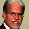 Mark Connelly